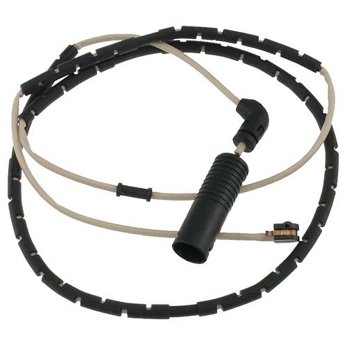 Wear Sensor for 2003-2008 BMW (Z4) 19019 - front view