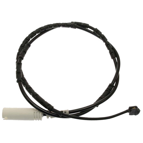 Wear Sensor for 2013-2015 BMW (X1) 19100 - front view