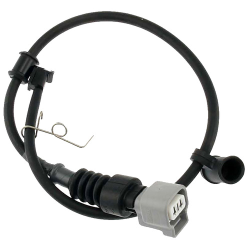 Wear Sensor for 2001-2006 Lexus (LS430) 19040 - front view