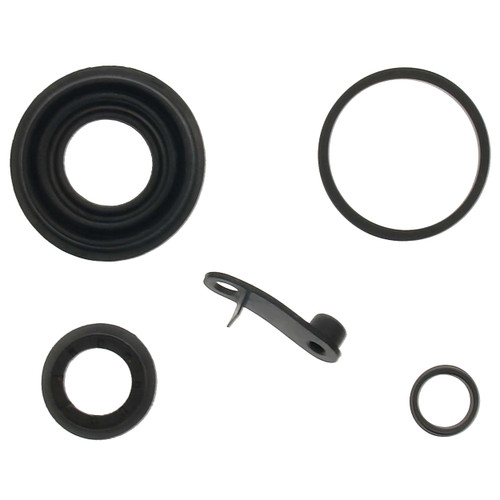 Caliper Repair Kit for 2001-2003 Ford (Mondeo) 41347 - front view