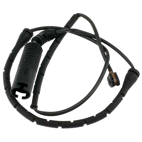 Wear Sensor for 2000-2006 BMW (X5) 19021 - front view