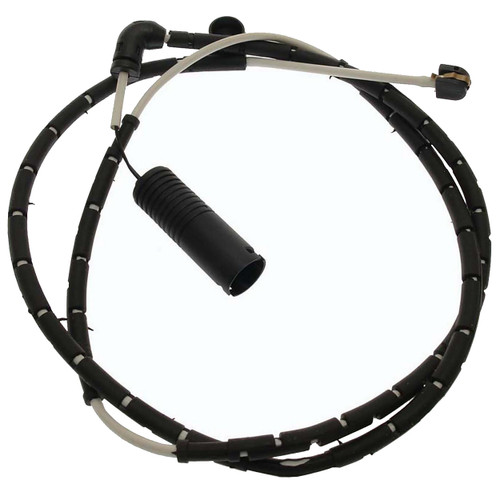Wear Sensor for 2003-2005 Land Rover (Range Rover) 19102 - front view