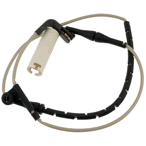 Wear Sensor for 2002-2008 BMW (745i, 745Li, 760Li, 760i) 19044 - front view