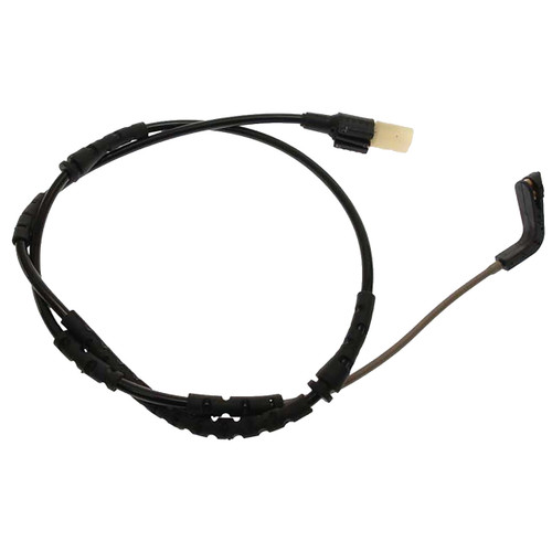 Wear Sensor for 2009-2010 BMW (Z4) 19106 - front view