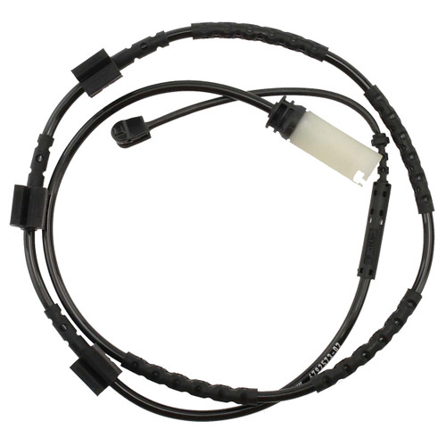Wear Sensor for 2011-2015 Mini (Cooper) 19067 - front view