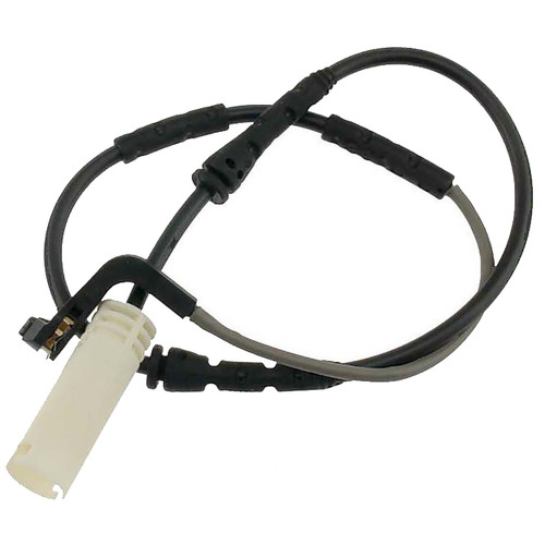 Wear Sensor for 2007-2013 BMW (328i, 335i, M3, 135i) 19047 - front view