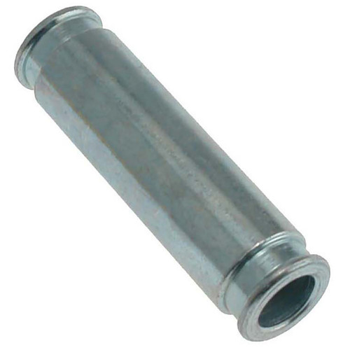 Guide Pin Sleeve for 1984-1995 Toyota (Celica, Corolla, MR2, Van) H5134 - front view