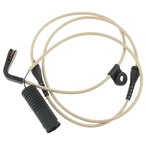 Wear Sensor for 1996-2003 BMW (323Ci, 525i, 540i, 325i) 19049 - front view