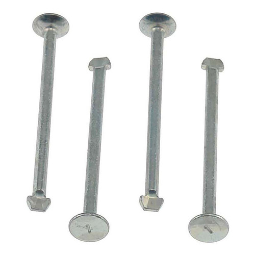Hold Down Pin for 1957-2010 Chrysler/Dodge/Jeep (Cordoba, Fifth Avenue, Imperial, LeBaron) H1108-2