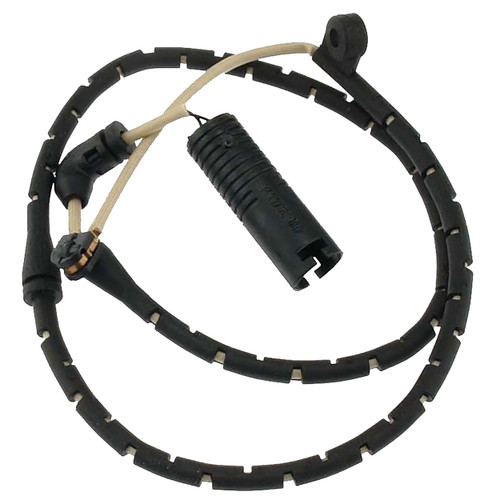 Wear Sensor for 2004-2010 BMW (X3) 19029 - front view