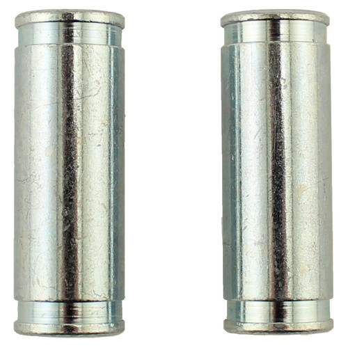 Guide Pin Sleeve for 1997-2006 Kia/Pontiac/Mitsubishi (Rio, Sephia, Spectra, Vibe) H5142 - front view