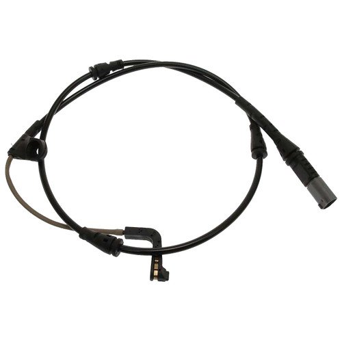 Wear Sensor for 2010 BMW (X6) 19108 - front view