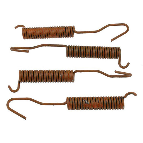Return Spring Kit for 1957-1980 Dodge/Ford (RD200, D200, F-250, P-400) H120 - front view
