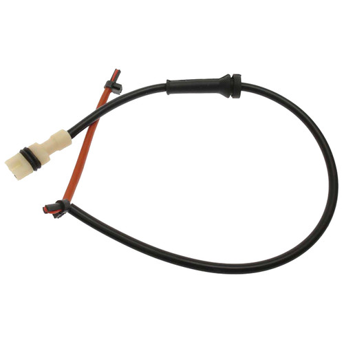 Wear Sensor for 1997-2012 Porsche (911, Boxster, Cayman) 19087 - front view