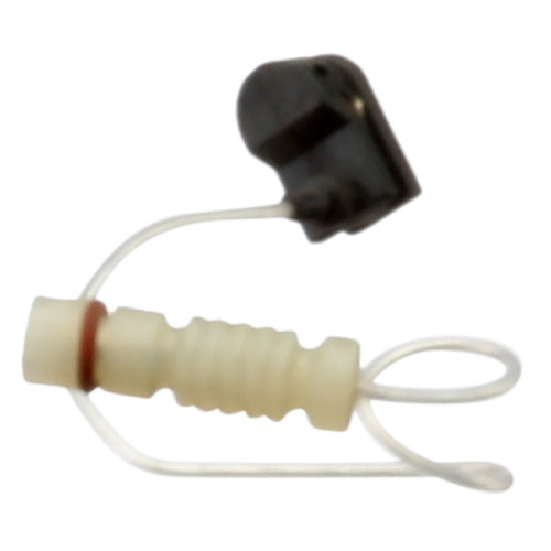 Wear Sensor for 2003-2006 Dodge (Sprinter 3500) 19109 - front view