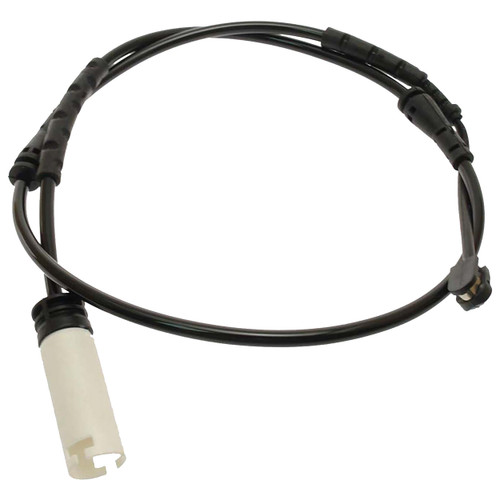 Wear Sensor for 2011-2016 Mini (Cooper Countryman, Cooper Paceman) 19088 - front view