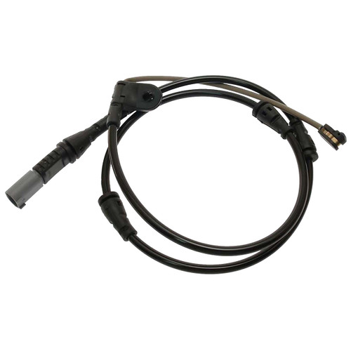 Wear Sensor for 2011 BMW (X6) 19090 - front view