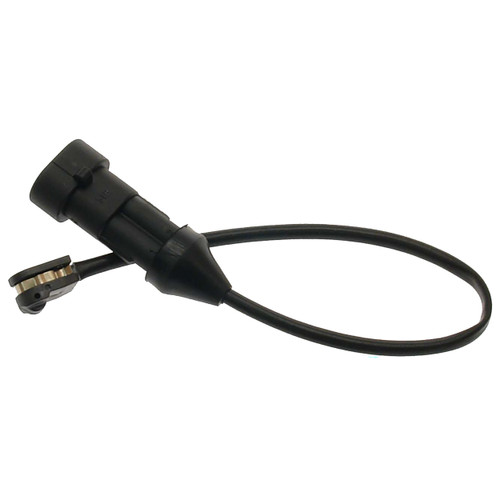 Wear Sensor for 2009-2013 Chevrolet (Corvette) 19112 - front view