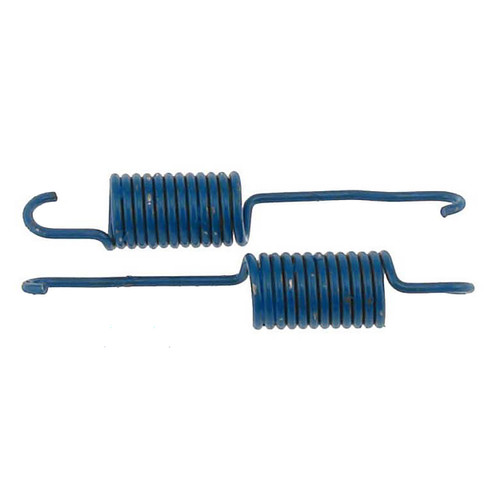 Adj Spring Kit for 1965-2002 Dodge/Chevrolet/GMC (Ram 2500, Ram 3500, C1500 Suburban, C20) H425 - front view