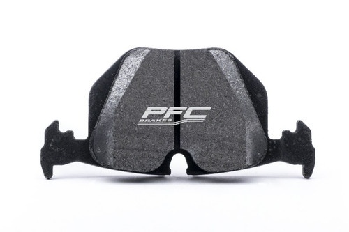 Brake Pads for 1991-2015 BMW (330Ci, 330i, 740i, 740iL) 0548.11