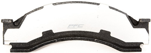 Includes Hardware Brake Pads for 1975-2005 Dodge/Workhorse/Chevrolet (D400, W250, W350, P30) 0149.20