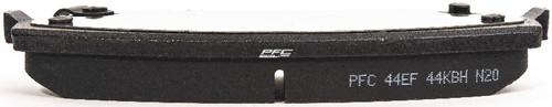 Brake Pads for 2005-2020 Chrysler/Dodge (300, Challenger, Charger, Magnum) 1056.20