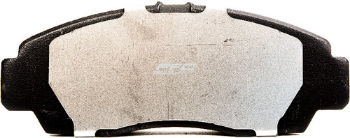 Brake Pads for 1999-2014 Honda/Acura (Accord, TSX, RL, TL) 0787.20