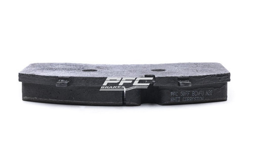Bendix ADB22x; Peterbilt; Freightliner Cascadia; Volvo; Mack Brake Pads for 1962 American Motors (Custom) 1369.12