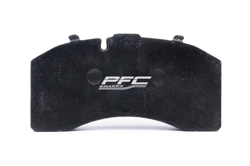Bendix ADB22x; Peterbilt; Freightliner Cascadia; Volvo; Mack Brake Pads for 1962 American Motors (Custom) 1369.12