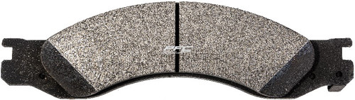 Brake Pads for 2003-2009 Chevrolet/GMC (C4500 Kodiak, C4500 Topkick, C5500 Kodiak, C5500 Topkick) 1064.10