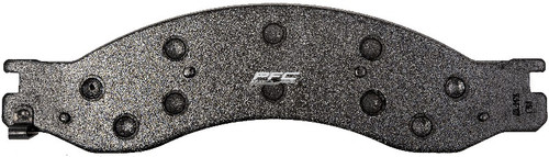 Brake Pads for 2003-2009 Chevrolet/GMC (C4500 Kodiak, C4500 Topkick, C5500 Kodiak, C5500 Topkick) 1064.10