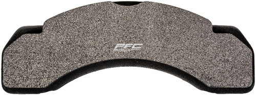 Brake Pads for 1986-2005 Freightliner/International/Workhorse (MT45, 1452SC, 1552SC, 1652SC) 0184.20