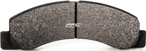 Brake Pads for 1998-2005 Ford (Excursion, F-250 Super Duty, F-350 Super Duty, E-350 Econoline) 0756.20