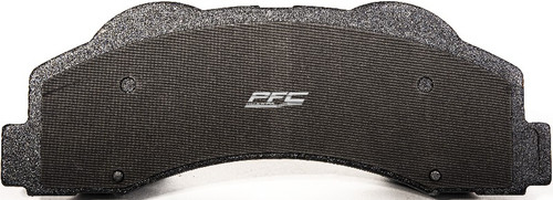 Includes Hardware Brake Pads for 2010-2022 Ford/Lincoln (Expedition, Navigator, F-150) 1414.20