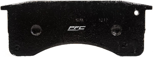 Brake Pads for 1998-2022 Workhorse/Hino/International (W62, 238, 258LP, 268) 0769.10