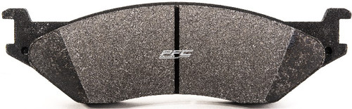 Brake Pads for 1999-2004 Ford (F-450 Super Duty, F-550 Super Duty, E-550 Super Duty, E-550 Econoline Super Duty) 0777.10