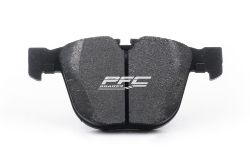 Brake Pads for 2002-2019 BMW (745i, 745Li, 740i, 740Li) 0919.10