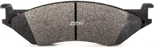 Brake Pads for 1999-2004 Ford (F-450 Super Duty, F-550 Super Duty, E-550 Super Duty) 0777.20