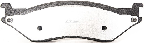 Brake Pads for 1999-2004 Ford (F-450 Super Duty, F-550 Super Duty, E-550 Super Duty) 0777.20