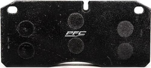 Brake Pads for 2005-2011 Workhorse (W42) 1027.10