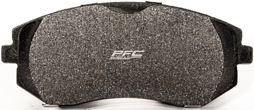 Brake Pads for 2002-2020 Subaru/Scion/Toyota (Forester, Impreza, Legacy, Outback) 0929.10