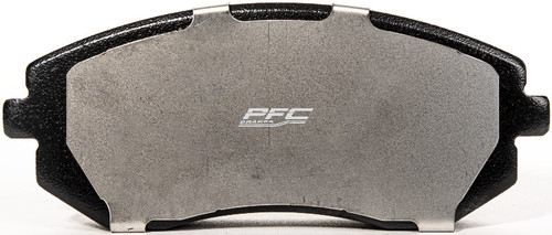 Brake Pads for 2002-2020 Subaru/Scion/Toyota (Forester, Impreza, Legacy, Outback) 0929.10