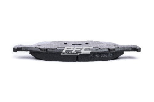 Brake Pads for 2013-2019 Ford/Lincoln (Focus, Transit Connect, Escape, MKC) 1645.20