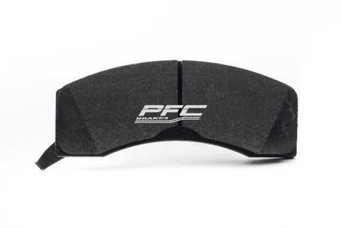 Includes Hardware Brake Pads for 1988-2002 Dodge/Chevrolet/GMC (Ram 2500, Ram 3500, C3500, Express 3500) 0459.20