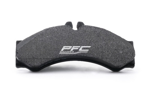 Brake Pads for 2003-2006 Dodge (Sprinter 3500) 0949.10