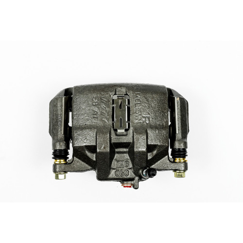 Autospecialty by PowerStop Replacement Brake Caliper - Front Right L1460 - top view
