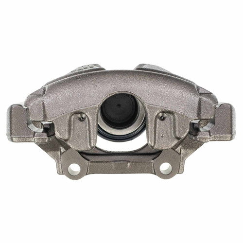 Autospecialty by PowerStop Replacement Brake Caliper - Front Right L2014 - front view