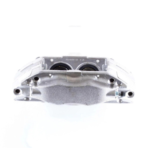 Autospecialty by PowerStop Replacement Brake Caliper - Front Left L2892 - front view