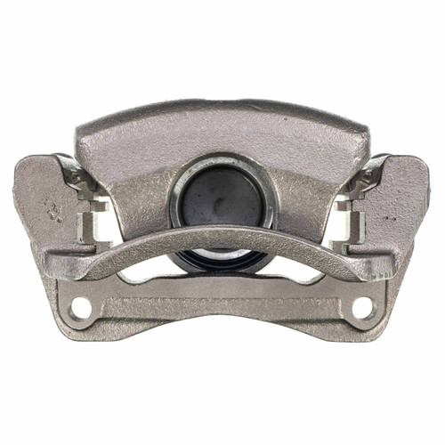 Autospecialty by PowerStop Replacement Brake Caliper - Front Left L2048 - front view