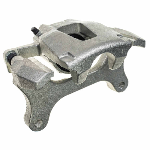 Autospecialty by PowerStop Replacement Brake Caliper - Rear Left L15018